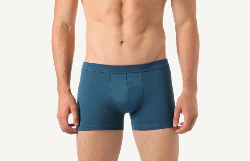 SBU05F_9098_1-BOXER-DE-ALGODAO-ELASTICO