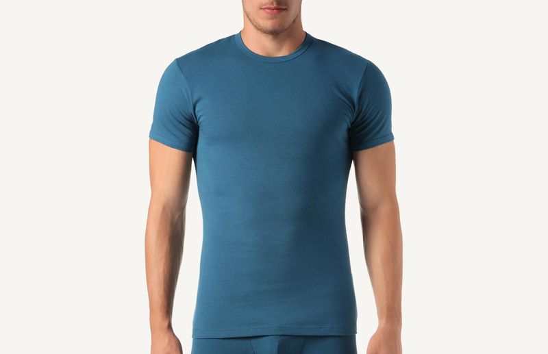 CMU05A_9098_1-T-SHIRT-GOLA-EM-ALGODAO-ELASTICIZADO