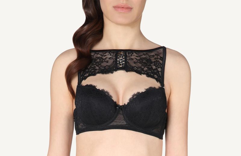 RI1313S_019_1-SUTIA-BALCONETTE-SOFIA-DARK-STRINGS