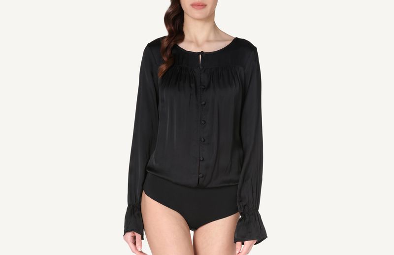 BO1320A_019_1-BODY-EM-CETIM-DE-VISCOSE-BLOOMING-SAUVAGE
