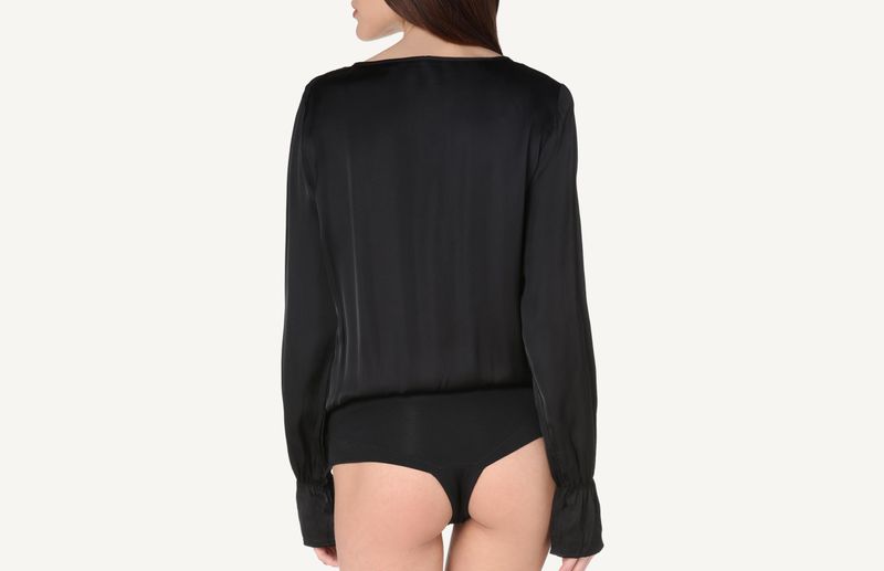 BO1320A_019_2-BODY-EM-CETIM-DE-VISCOSE-BLOOMING-SAUVAGE
