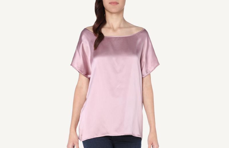 CMD71A_9927_1-CAMISOLA-EM-SEDA-E-MODAL-COM-CORTE-QUIMONO