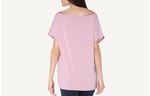 CMD71A_9927_2-CAMISOLA-EM-SEDA-E-MODAL-COM-CORTE-QUIMONO