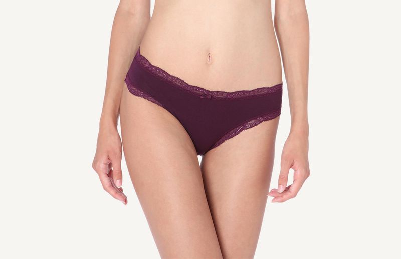 SID91C_2019_1-CUECA-EM-ALGODAO-E-RENDA