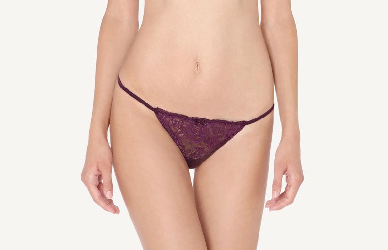 SPD91F_2019_1-TANGA-COM-PARTE-LATERAL-EM-RENDA