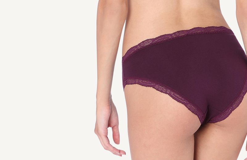 SID91C_2019_7-CUECA-EM-ALGODAO-E-RENDA