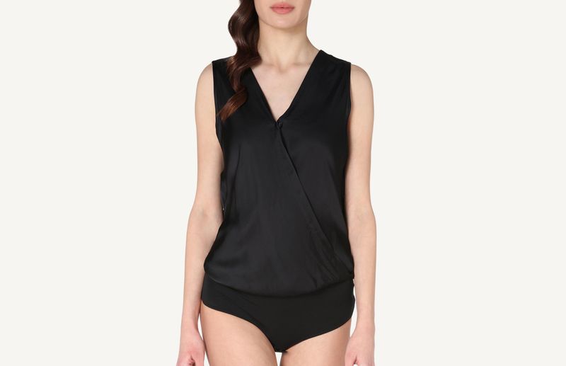 BOD1330_019_1-BODY-EM-CETIM-DE-VISCOSE-JUNGLE-GARDEN