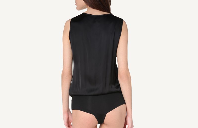 BOD1330_019_2-BODY-EM-CETIM-DE-VISCOSE-JUNGLE-GARDEN