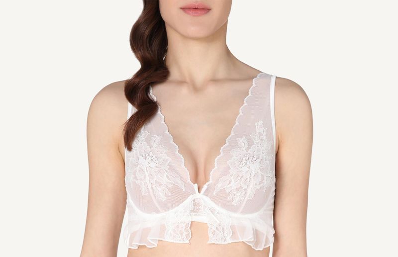 RID1315_2127_1-SOUTIEN-BALCONETTE-ELEONORA-SWEET-BRIDE