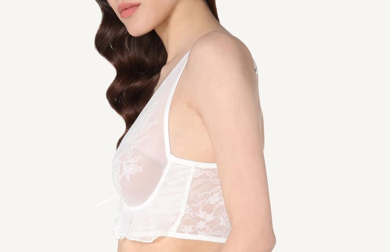 RID1315_2127_6-SOUTIEN-BALCONETTE-ELEONORA-SWEET-BRIDE