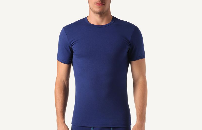 CMU05A_9918_1-T-SHIRT-GOLA-EM-ALGODAO-ELASTICIZADO
