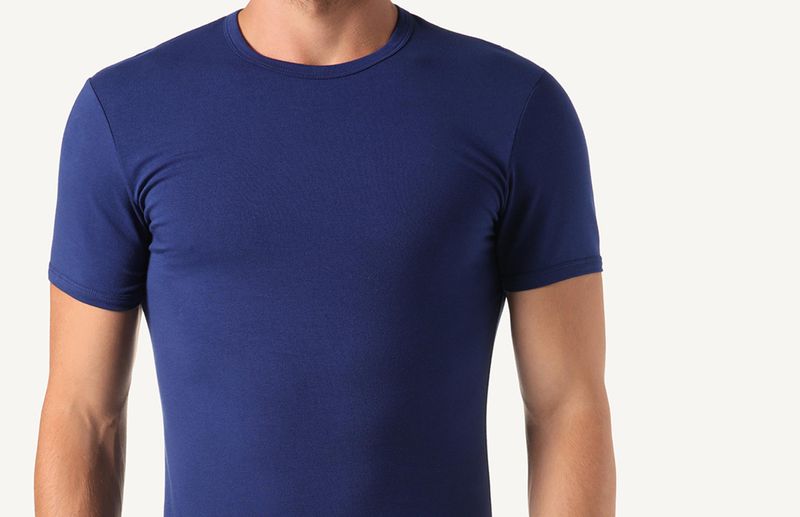 CMU05A_9918_6-T-SHIRT-GOLA-EM-ALGODAO-ELASTICIZADO