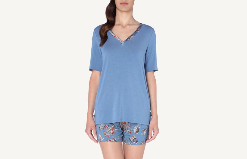 CMD784_9923_1-CAMISOLA-MANGA-CURTA-MICROMODAL-CACHEMIRE
