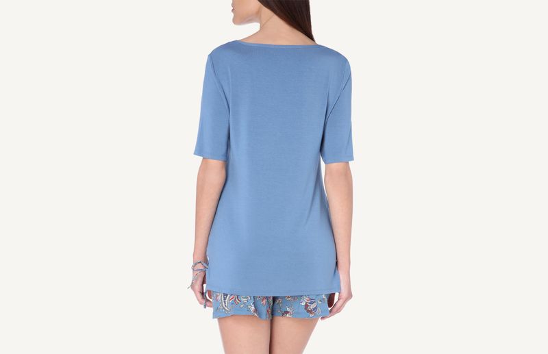 CMD784_9923_2-CAMISOLA-MANGA-CURTA-MICROMODAL-CACHEMIRE
