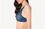 RID89L_9975_7-SOUTIEN-ELENA-COM-ARO-EM-RENDA