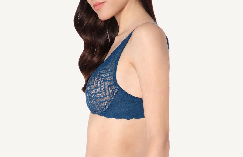 RID89L_9975_7-SOUTIEN-ELENA-COM-ARO-EM-RENDA