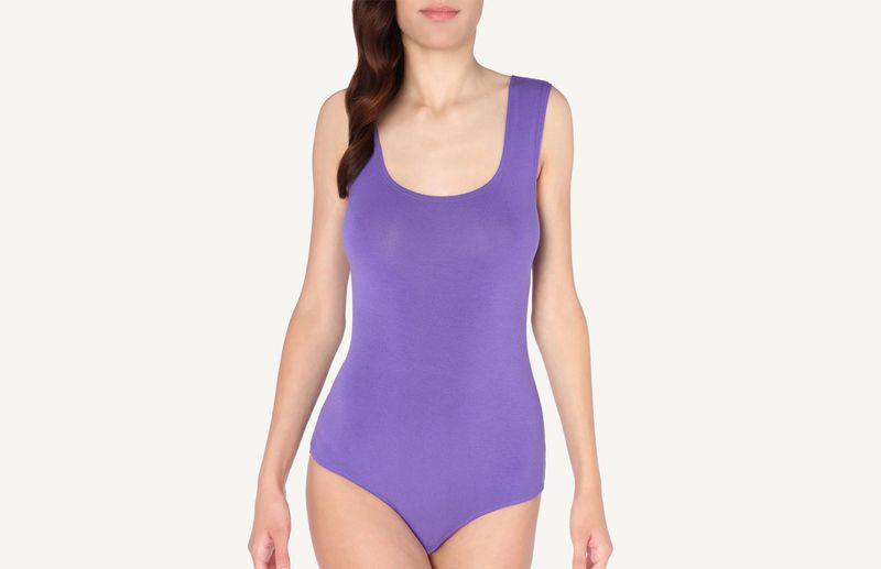 BOD58N_9971_1-BODY-SEM-MANGAS-DE-MODAL-COM-DECOTE-REDONDO