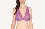 RID89G_9970_1-SOUTIEN-BALCONETTE-GIORGIA-EM-RENDA