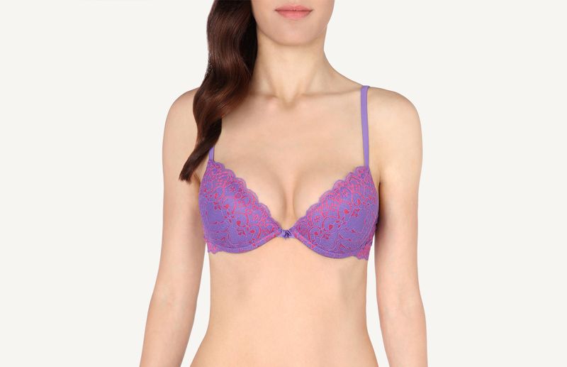 RPD89L_9970_1-SOUTIEN-BELLISSIMA-PUSH-UP-EM-RENDA