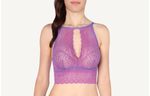 RTB89G_9970_1-BRALETTE-GIORGIA-DE-RENDA