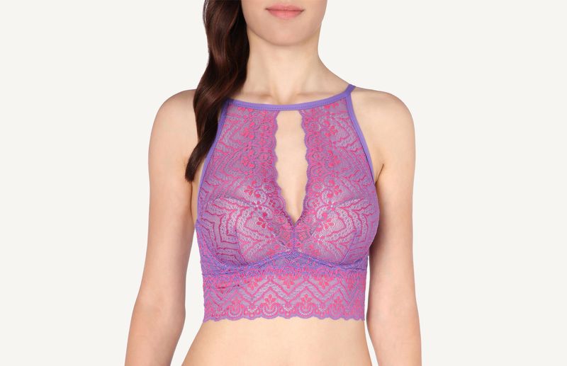 RTB89G_9970_1-BRALETTE-GIORGIA-DE-RENDA