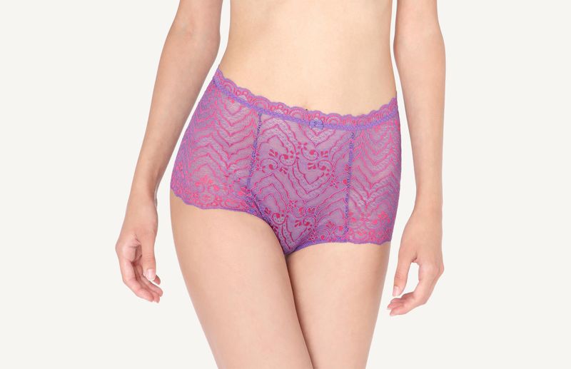 SI89P3_9970_1-CULOTTE-ALTA-EM-RENDA
