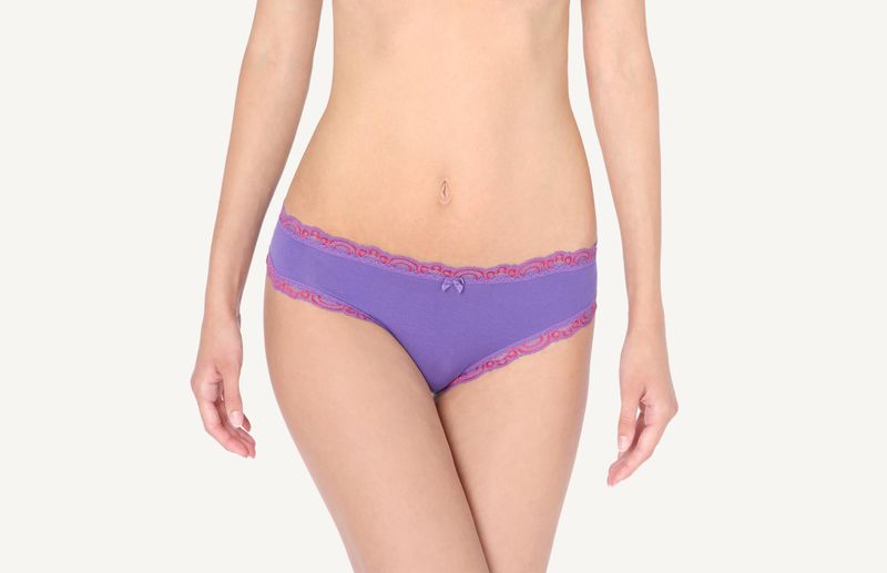 SID89C_9970_1-CUECA-EM-ALGODAO-E-RENDA