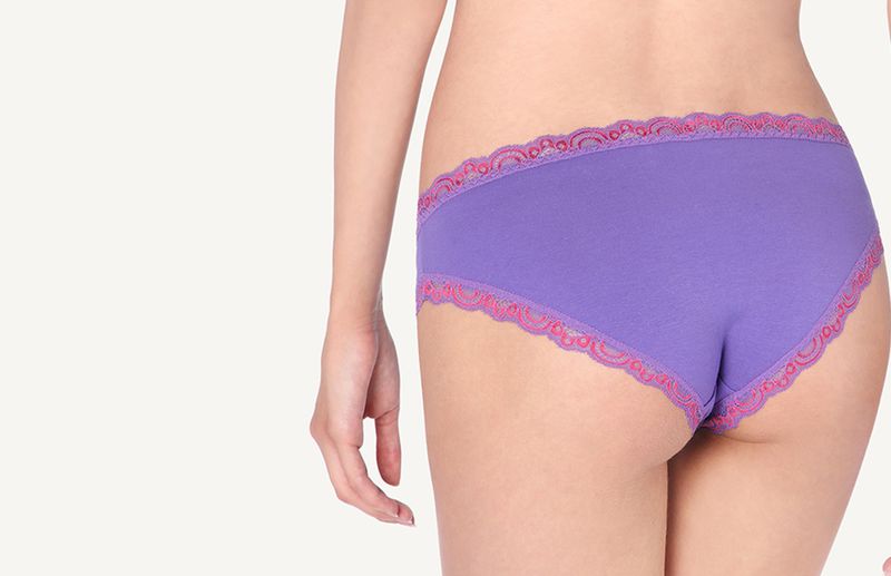 SID89C_9970_7-CUECA-EM-ALGODAO-E-RENDA