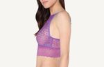 RTB89G_9970_6-BRALETTE-GIORGIA-DE-RENDA