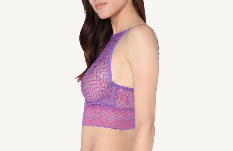 RTB89G_9970_6-BRALETTE-GIORGIA-DE-RENDA