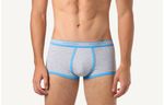 SBU05D_9960_1-BOXER-DE-ALGODAO-ELASTICO-COM-LOGOTIPO