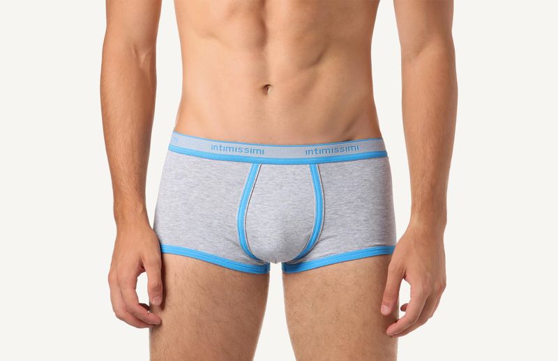 SBU05D_9960_1-BOXER-DE-ALGODAO-ELASTICO-COM-LOGOTIPO
