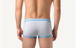 SBU05D_9960_2-BOXER-DE-ALGODAO-ELASTICO-COM-LOGOTIPO