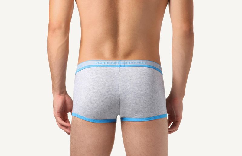 SBU05D_9960_2-BOXER-DE-ALGODAO-ELASTICO-COM-LOGOTIPO