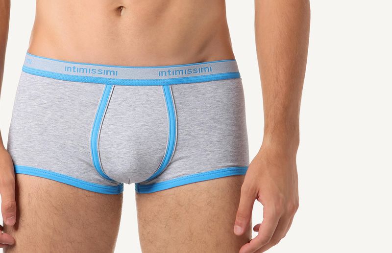SBU05D_9960_6-BOXER-DE-ALGODAO-ELASTICO-COM-LOGOTIPO