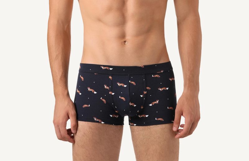 SBU792_9910_1-BOXER-DE-ALGODAO-ELASTICO-ESTAMPADO-RAPOSAS