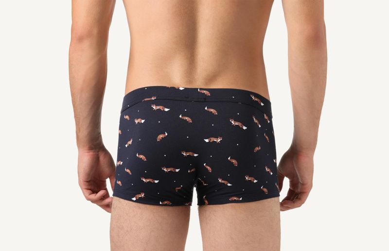 SBU792_9910_2-BOXER-DE-ALGODAO-ELASTICO-ESTAMPADO-RAPOSAS