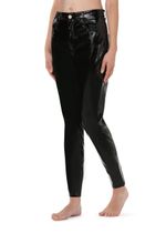 MODP0869_019_1-LEGGINGS-DE-VINIL