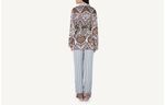 PDL774_3469_4-CALCAS-COMPRIDAS-CETIM-DE-VISCOSE-ESTAMPADO-RISCAS