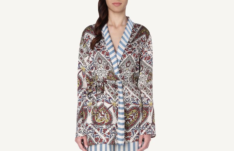 PVD774_9926_1-CASACO-QUIMONO-EM-CETIM-DE-VISCOSE-FANTASIA-RODEO