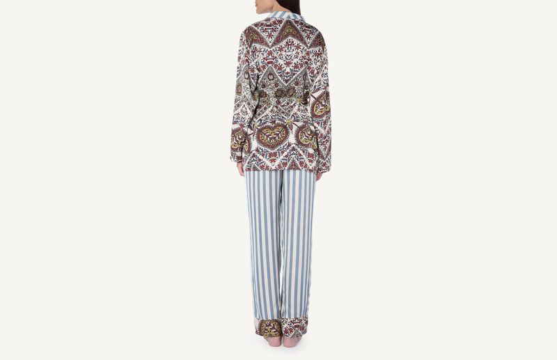 PVD774_9926_4-CASACO-QUIMONO-EM-CETIM-DE-VISCOSE-FANTASIA-RODEO