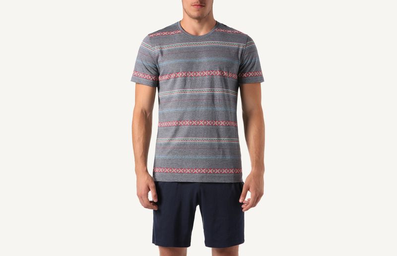 PCU262_9892_1-PIJAMA-CURTO-DE-JERSEY-ESTAMPADO-RISCAS-NATIVE