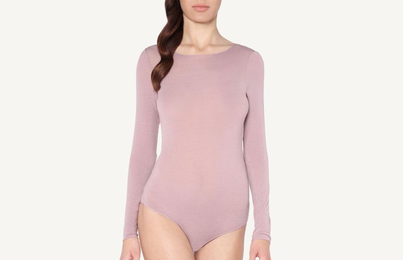 BOD28G_2554_1-BODY-DE-MANGA-COMPRIDA-MODAL-E-CAXEMIRA-ULTRALIGHT