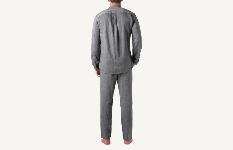 PLU490_9895_2-PIJAMA-COMPRIDO-EM-TELA-COM-GOLA-CHINESA
