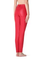 MODP0870_7549_2-LEGGINGS-EFEITO-PELE