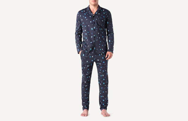 PLU491_9896_1-PIJAMA-COMPRIDO-ABERTO-EM-JERSEY-ESTAMPADO