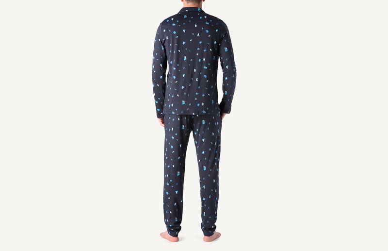 PLU491_9896_4-PIJAMA-COMPRIDO-ABERTO-EM-JERSEY-ESTAMPADO