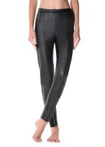 MODP0856_019_1-LEGGINGS-EFEITO-PELE