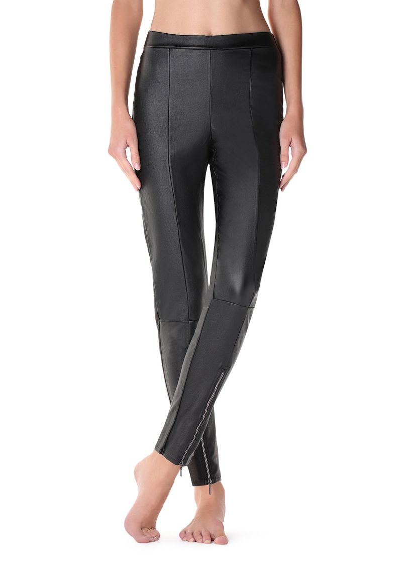 MODP0856_019_1-LEGGINGS-EFEITO-PELE