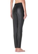 MODP0856_019_2-LEGGINGS-EFEITO-PELE